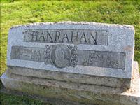 Hanrahan, Frederick C. and Lena M